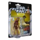 Figura de acción Momaw Nadon con accesorios.