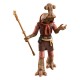 Figura de acción Momaw Nadon con accesorios.