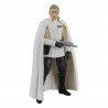 Star Wars: Andor - Figurine Directeur Orson Krennic Black Series 15 cm