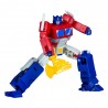 Transformers: Devastation Figura Deluxe Optimus Prime