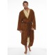 Bathrobe fleece Star Wars Jedi