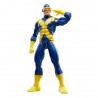 Figura de Ação Cyclops Marvel Legends X-Men 15 cm