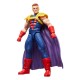 Figurine Fabian Cortez X-Men Marvel Legends 15 cm