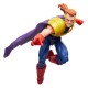 Figurine de Fabian Cortez Marvel Legends