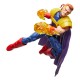 Figurine de Fabian Cortez Marvel Legends