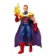 Figurine de Fabian Cortez Marvel Legends