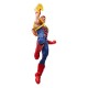 Figurine de Fabian Cortez Marvel Legends