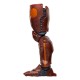 Figurine de Fabian Cortez Marvel Legends