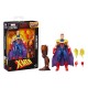 Figurine de Fabian Cortez Marvel Legends