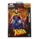 Figurine de Fabian Cortez Marvel Legends