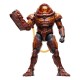 Figurine de Fabian Cortez Marvel Legends