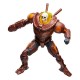 Figurine de Fabian Cortez Marvel Legends