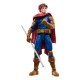 Figurine d'action Gambit Marvel Legends X-Men