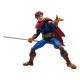 Figurine d'action Gambit Marvel Legends X-Men
