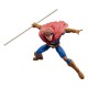 Figurine d'action Gambit Marvel Legends X-Men