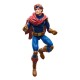 Figurine d'action Gambit Marvel Legends X-Men