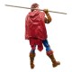 Figurine d'action Gambit Marvel Legends X-Men