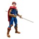 Figurine d'action Gambit Marvel Legends X-Men