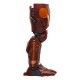 Figurine d'action Gambit Marvel Legends X-Men
