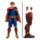Figurine d'action Gambit Marvel Legends X-Men