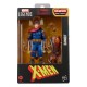 Figurine d'action Gambit Marvel Legends X-Men