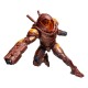 Figurine d'action Gambit Marvel Legends X-Men