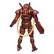 Figurine d'action Gambit Marvel Legends X-Men