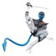 Figurine Nightcrawler Marvel Legends 15 cm.