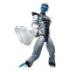 Figurine Nightcrawler Marvel Legends 15 cm.