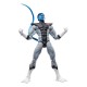 Figurine Nightcrawler Marvel Legends 15 cm.