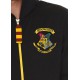 Pajamas overalls-Harry Potter Hogwarts