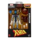 Figurine Nightcrawler Marvel Legends 15 cm.