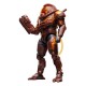 Figurine Nightcrawler Marvel Legends 15 cm.