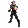Figurine d'Action Wolverine X-Men Marvel Legends 15 cm