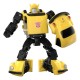 Figurine Retro G1 Autobot Bumblebee, 12 cm
