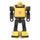 Figurine Retro G1 Autobot Bumblebee, 12 cm