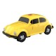 Figurine Retro G1 Autobot Bumblebee, 12 cm