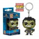 Keychain mini Funko Pop! Hulk Ragnarok