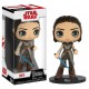 Wacky Wobbler King Star Wars VIII