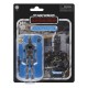 Figurines IG-12, Grogu et Anzellan en pack vintage