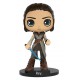 Wacky Wobbler King Star Wars VIII