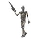Figurines IG-12, Grogu et Anzellan en pack vintage