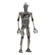 Figurines IG-12, Grogu et Anzellan en pack vintage