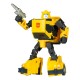 Figura Bumblebee Transformers Studio Series en modo robot