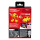 Figura Bumblebee Transformers Studio Series en modo robot
