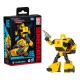 Figura Bumblebee Transformers Studio Series en modo robot