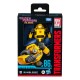 Figura Bumblebee Transformers Studio Series en modo robot