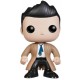 Funko POP! Castiel Supernatural