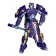 Figurine Transformers Age of the Primes Solus Prime 14 cm