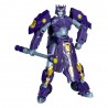 Figurine Transformers Age of the Primes Solus Prime 14 cm